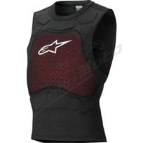 ALPINESTARS kūno apsauginė liemenė Bionic Plasma LT