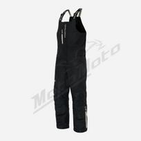 Finntrail Bib Powerman 4625 Graphite kelnės