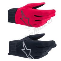 ALPINESTARS A-Dura Rain tekstilinės vyriškos pirštinės