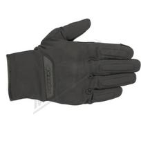 ALPINESTARS C-1 V2 Gore-Tex Windstopper odinės pirštinės