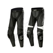 Moteriškos Alpinestars Stella Missile V3 Odinės kelnės