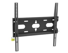 iiyama Universal wall mount, up to VESA 400x400mm, max. 125kg