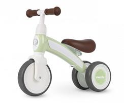 "qplay" Transporto Priemonė "sweetie Mint