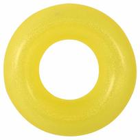 Mozaikinis Plaukimo žiedas 90 Cm 37605 - Geltonas