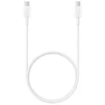 "samsung" Usb-c 3a Kabelis 1 M - Baltas