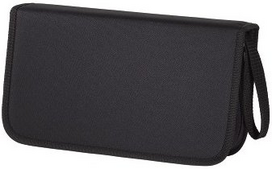 Hama Cd/dvd Dėklai 104 Vnt.