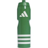 Adidas Trio Butelis 0,75l Iw8153
