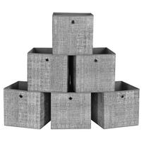 Organizatorius X6 - Rfb002g02v1