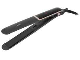 Lafe Sleek & Shine Plaukų Tiesintuvas