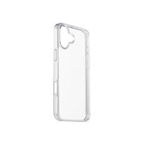 Apsauginis Dėklas "iphone 16 Plus" - Skaidrus