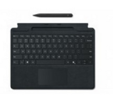 Microsoft Klaviatūros įvorė 8x8-00162