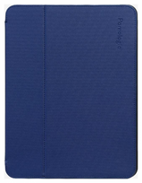Pomologinis Dėklas Pom-bfipad11-502
