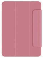 Pomologinis Dėklas Pom-bcsm12-803