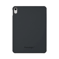 Apple Dėklas Pom-22bcipad109-201
