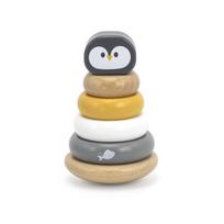 Viga 44205 Polarb Pyramid Penguin