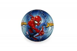 Bestway 98002 Spider-man Paplūdimio Kamuolys 51cm
