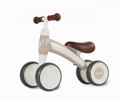 Qplay Vehicle Cutey Retro Beige