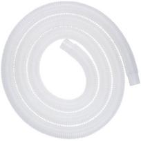 Baseino Siurblio Vamzdžio žarnelė 100x3,2 Cm 290369