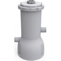 Baseino Filtro Siurblys 1000gal 29p417eu