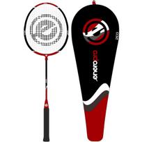 Badmintono Raketė Enero Pro 32