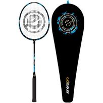 Badmintono Raketė Enero Pro 28