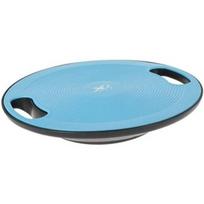 Balansavimo Platforma Balansavimo Treniruoklis Xqmax Blue
