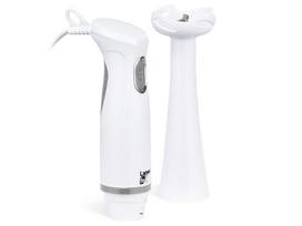 Lafe Blender Brk004.2/simpleblend 46607