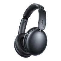 J-head Serijos Jr-jh1 Belaidės Ausinės Su Anc "bluetooth" - Juodos Spalvos