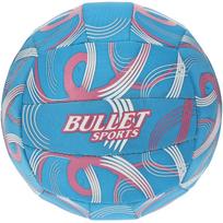 Bullet Sports Neopreninis Tinklinio Kamuolys Mėlynas
