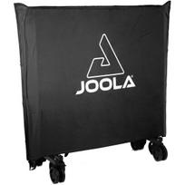 "joola" Visų Oro Sąlygų Lauko Stalo Teniso Dangtis