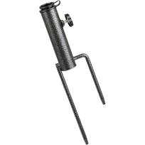 Metalinis Paplūdimio Skėčio Tvirtinimo Pagrindas 1036281