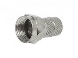 Sat F Jungtis 6,5 Mm Lx0058