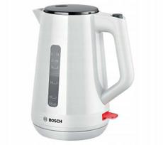 Bosch Virdulys Twk1m121