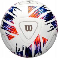 Futbolo Kamuolys Wilson Ncaa Vivido Replica Sb R.5