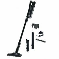 Dulkių siurblys Amica Aura Dark VM 7051