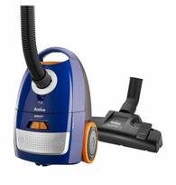 Dulkių Siurblys Amica Vm1061 Zephyr