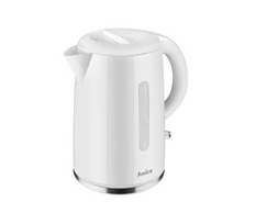 "amica" Virdulys Kf1001