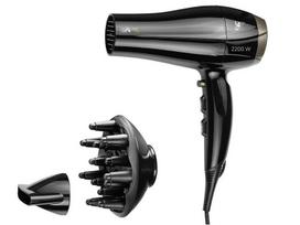 Lafe Plaukų Džiovintuvas Swj002 Sleek &