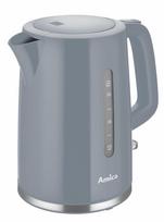 "amica" Virdulys Kf1013
