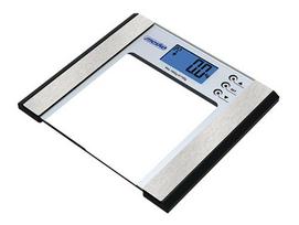 Mesko Weight Ms8146 Asmeninės Svarstyklės