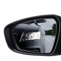 Clearsight šoninio Automobilio Veidrodėlio Vandeniui Atspari Plėvelė - 2 Vnt.