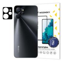 9h Grūdintas Stiklas "realme 10 5g" / "realme 9i 5g" Kameros Stiklui