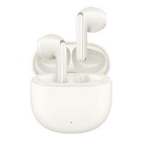 Tws Funpods Serijos Jr-fb1 "bluetooth 5.3" Belaidės Ausinės Smėlio Spalvos