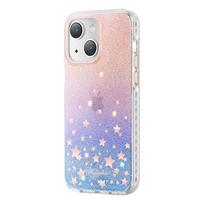 "heart Star" Dėklas Iphone 14 Plus "heart Star" Serija Zodiac