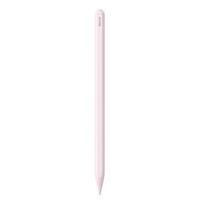 Aktyvus Rašiklis "ipad" Smooth Writing 2 Sxbc060104 Rožinės Spalvos