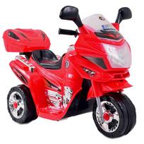 Motociklas, Lenktyninis Motociklas Su Bagažine Ir Garsais/motor-518