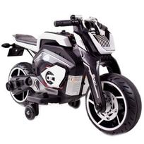 Naujos Kartos Motociklas M1200, Garsai, žibintai, Aukščiausios Kokybės/ll8001