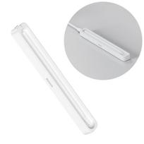 Belaidis įkroviklis "apple Pencil 2" Rašikliui - Baltas
