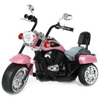 Variklio Smulkintuvas Su Atlošu, Variklio Apsauga/tr1501