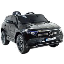 Mercedes Eqa 250 Akumuliatorius Su Visa Galimybe/xmx625